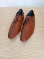 Chaussures hommes neuf taille 45, Vêtements | Hommes, Chaussures, Enlèvement ou Envoi, Neuf