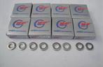 KP5AX-13 MAX Swing Arm Bearing Earlier Marin & Whyte - 8X, Fietsen en Brommers, Ophalen of Verzenden, Nieuw