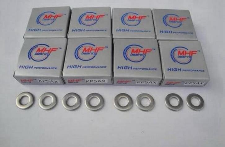 KP5AX-13 MAX Swing Arm Bearing Earlier Marin & Whyte - 8X, Fietsen en Brommers, Fietsaccessoires | Overige Fietsaccessoires, Nieuw