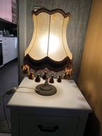 tafellampje, Enlèvement ou Envoi