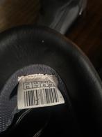 Motorrijlaarzen merk puma, maat 40, Motoren, Kleding | Motorkleding, Ophalen, Dames, Puma, Laarzen
