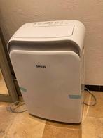 Mobiele airco Sensys, Elektronische apparatuur, Airco's, Ophalen, Nieuw, Mobiele airco