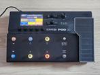 Lijn 6 POD Go, Muziek en Instrumenten, Effecten, Ophalen, Zo goed als nieuw, Multi-effect