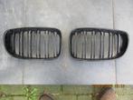 Grill nieren BMW 3 reeks, Auto-onderdelen, Ophalen of Verzenden, Voor, BMW