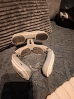 Vent, Electroménager, Aspirateurs, Réservoir, Enlèvement, Utilisé, Moins de 1 200 watts