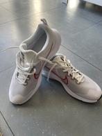 Chaussures Nike  (Pointure 44) Neuf, Enlèvement, Neuf