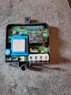 electronica, Enlèvement, Utilisé