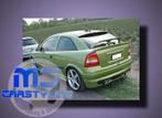 Opel Astra G - Achterbumper spoiler, Enlèvement ou Envoi