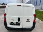 Fiat Fiorino   1.3 Diesel, Autos, Achat, Entreprise, Boîte manuelle, Diesel