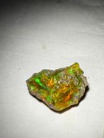 Magnifique opale Wello #4, Enlèvement ou Envoi, Minéral