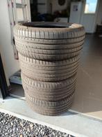 Pneu Good year 245 45 18 96W, Autos : Pièces & Accessoires, Pneus & Jantes, Enlèvement
