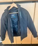 Motorjas kids maat 164 Modeka X-vent, Motoren, Ophalen, Nieuw zonder kaartje, Kinderen, Jas | textiel