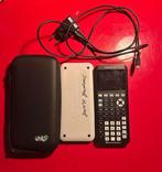 Grafisch rekenmachine, Diversen, Rekenmachines, Ophalen, Zo goed als nieuw