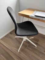 Chaise de bureau/conférence LANGFJÄLL, Enlèvement, Comme neuf