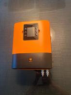 Sugar Valley ST1 Chloor en pH regelaar, Tuin en Terras, Ophalen, Zo goed als nieuw, Overige typen