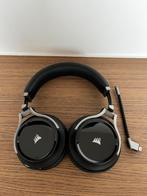 Corsair virtuose RGB XT, Ophalen of Verzenden