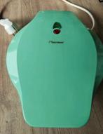 Donuts machine, Ophalen of Verzenden