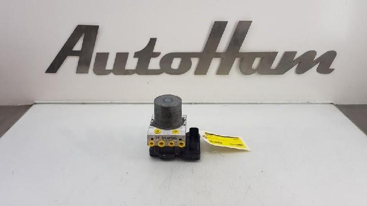 ABS POMP Seat Ibiza V (KJB) (01-2017/-), Auto-onderdelen, Overige Auto-onderdelen, Seat, Gebruikt