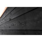 Kippenren Dirk, Dieren en Toebehoren, Ophalen of Verzenden, Nieuw, Kippenhok of Kippenren