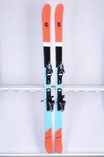 148 158 168 178 freestyle ski's ROSSIGNOL SPRAYER, cap, Gebruikt, Rossignol, Ophalen of Verzenden, Carve