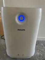 Philips luchtreiniger - airpurifier, Ophalen, Zo goed als nieuw, Luchtreiniger