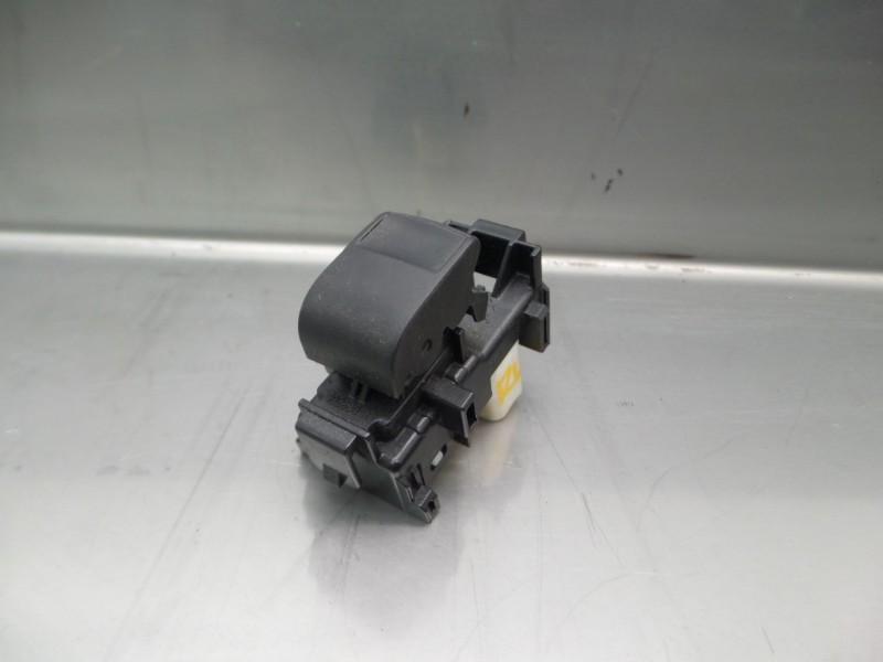 COMMUTATEUR VITRES ELECTRIQUES Toyota Auris (E15), Utilisé, Toyota