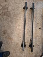 Dakdragers ford, Auto diversen, Dakdragers, Ophalen of Verzenden