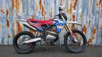 Apollo-Storm-300cc, Ophalen of Verzenden, Dirtbike