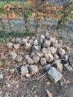 Kasseien gratis, Enlèvement, Comme neuf