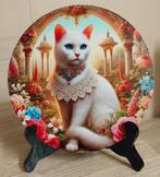 SIERBORDEN / METAAL / 20/20 / 10€/STUK, Enlèvement, Neuf