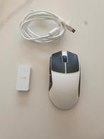 Lamzu maya x 8k wireless, Computers en Software, Muizen, Ophalen