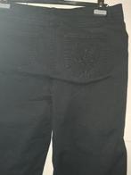 Jean dame, Vêtements | Femmes, Jeans, Enlèvement ou Envoi, Porté, Bleu, W33 - W36 (confection 42/44)