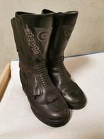 Daytona motorbotten voor kleinere personen., Motoren, Kleding | Motorkleding, Ophalen