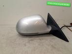 SPIEGEL RECHTS zelfdimmend Audi A5 Quattro (B8C / S), Gebruikt, Dhr. R. de Gouw, Audi, De Bloemendaal 21 21
5221 EB  'S HERTOGENBOSCH, NL