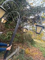 Mooie tuinlantaarn, Ophalen, Zo goed als nieuw