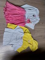 Camille setje 10-11 jaar, Kinderen en Baby's, Ophalen of Verzenden