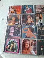 Choisissez des CD pour 1 euro, CD & DVD, Enlèvement ou Envoi