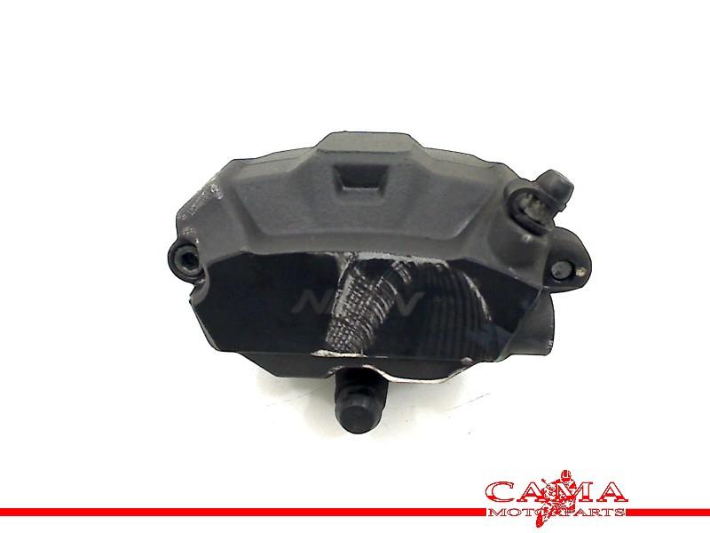 ETRIER DE FREIN AVANT DROIT CBR 500 R 2016-2017 (CBR500R), Motos, Pièces | Honda, Utilisé