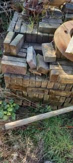 2 pailletten stenen gratis, Enlèvement