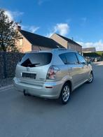 Toyota Corolla Verso, Auto's, Corolla, Bedrijf, Diesel, Te koop
