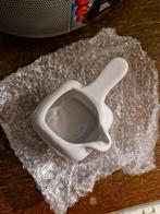 2 x saucière neuf, Maison & Meubles, Enlèvement, Neuf