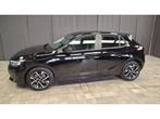Opel Corsa Turbo Start/Stop Edition, USB, Achat, Boîte manuelle, 100 ch