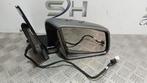 Rétroviseur extérieur droit d'un Mercedes B-Klasse, 3 mois de garantie, Utilisé, -, -