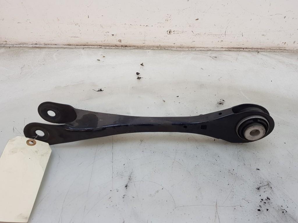 DRAAGARM RECHTS ACHTER BMW i4 (G26) (|33308868688|6892269|), Auto-onderdelen, Dhr. J. Ham, Gebruikt, Administratie@autoham.nl