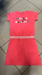 Kleedje zomer, maat 146-152, Kinderen en Baby's, Kinderkleding | Maat 146, Ophalen of Verzenden, Zo goed als nieuw
