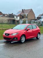 Seat Ibiza – 2012 – 1.2 TDI – Diesel – Économique, Autos, Seat, Euro 5, Achat, Ibiza, Diesel