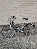 Fiets Oxford, Fietsen en Brommers, Ophalen