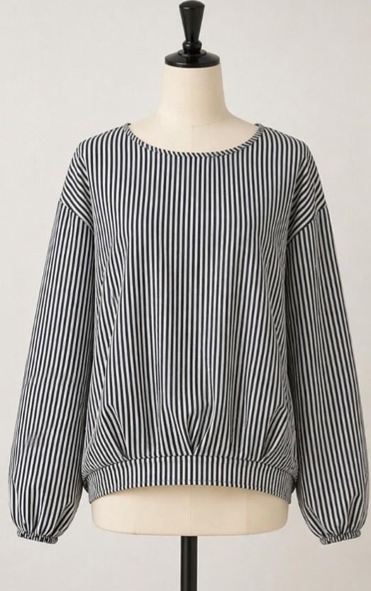 Blouse, Kleding | Dames, Ophalen of Verzenden, Zo goed als nieuw, Maat 38/40 (M)