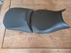2 selles BMW GS 1200, Enlèvement ou Envoi, Comme neuf