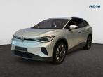 Volkswagen ID.4 ID.4 77 kWh Pro Business Premium, Achat, Cruise Control, Automatique, Électrique
